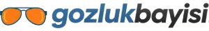 gozlukbayisi.com